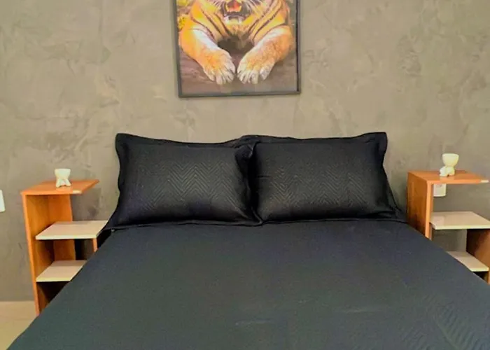 Casa Fabluys 3