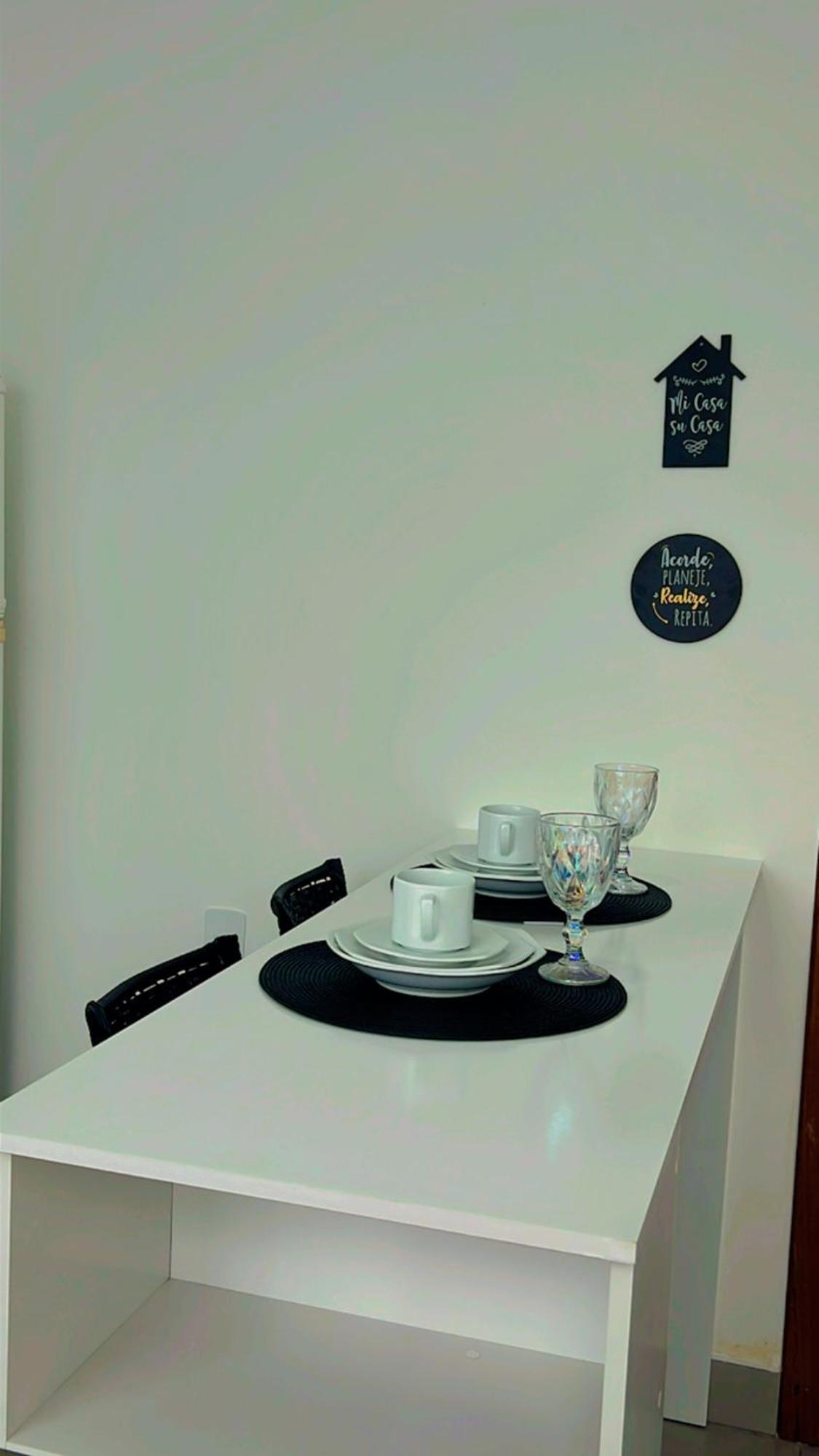 Apartamento Casa Fabluys 3 *