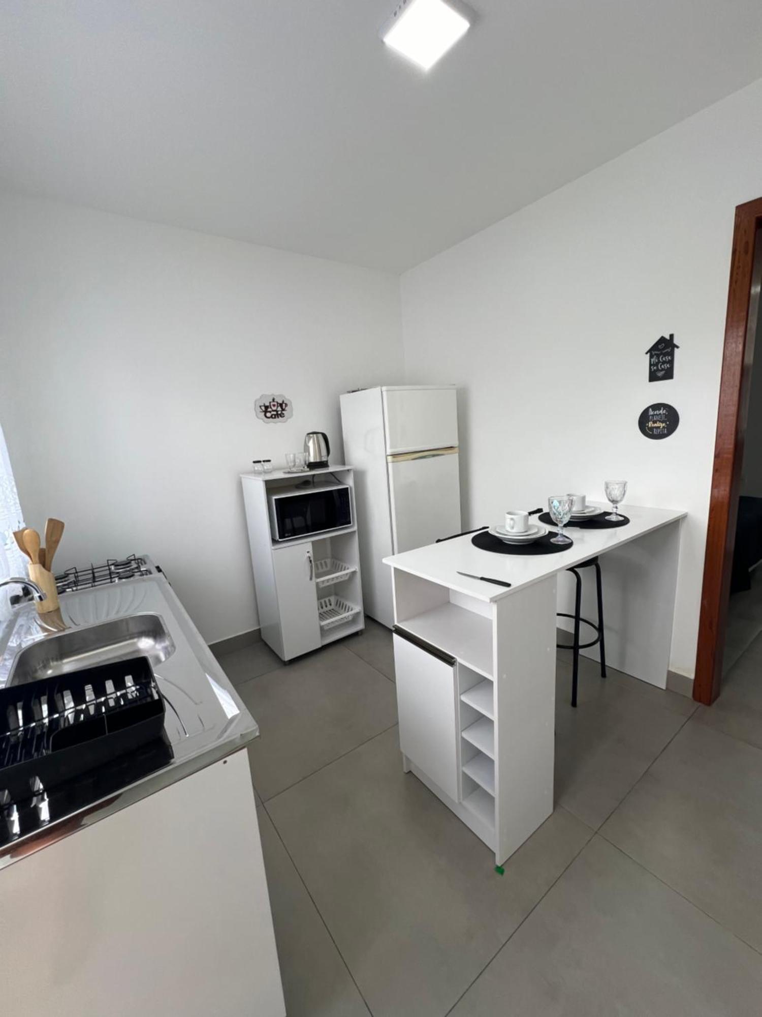 Casa Fabluys 3 *