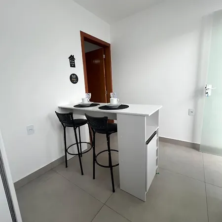 Casa Fabluys 3 Apartment Florianopolis Exterior photo