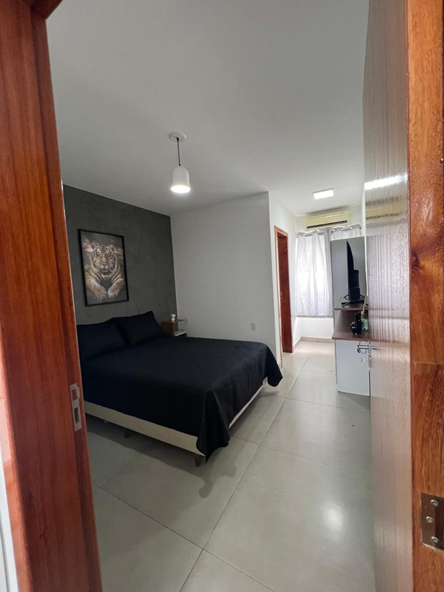 Casa Fabluys 3 公寓 *